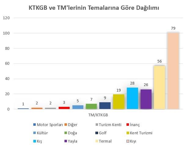 ktkgb ve tm.jpeg