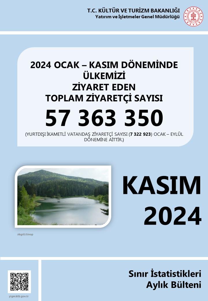 2024 Kasım Sınır Kapağı.jpg