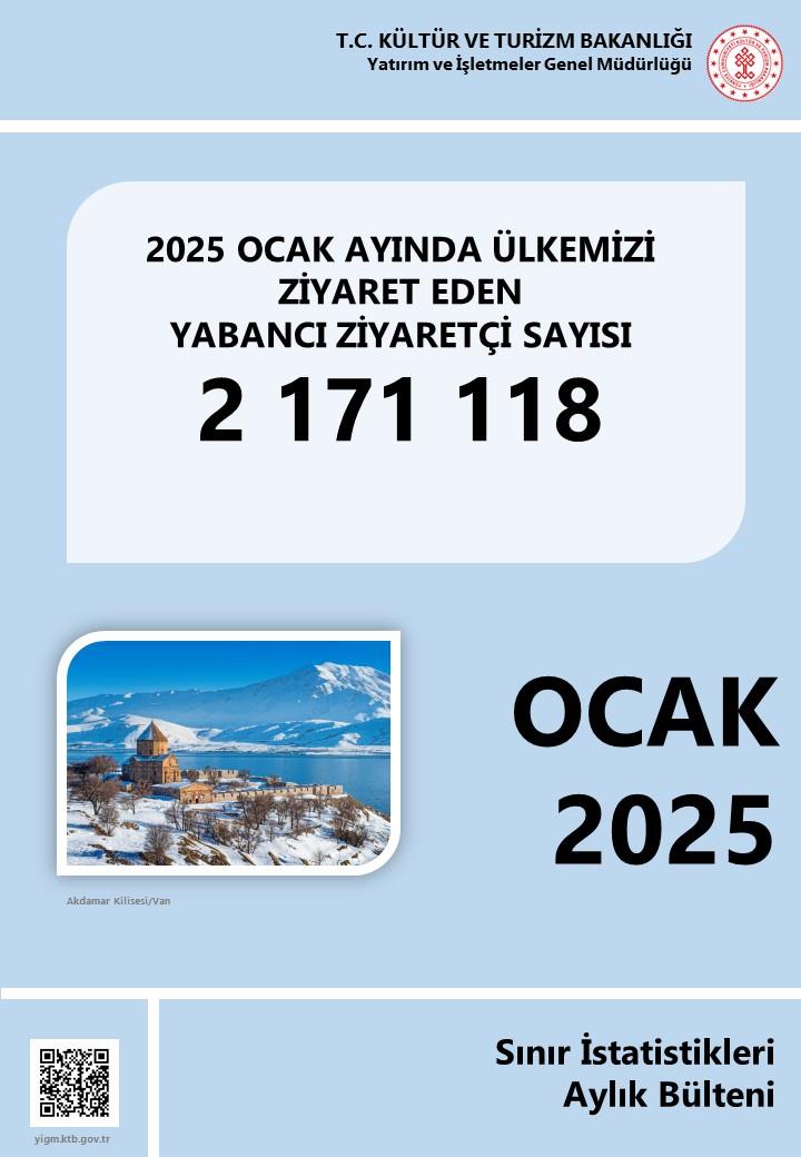 2025 Ocak Sınır Kapağı.jpg