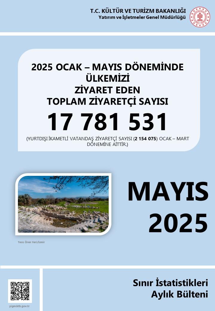 2025 Mayıs Sınır Kapağı.jpg